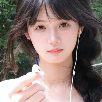 天若有情粤语