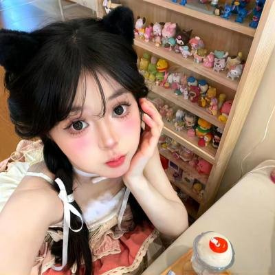 恐怖南瓜头