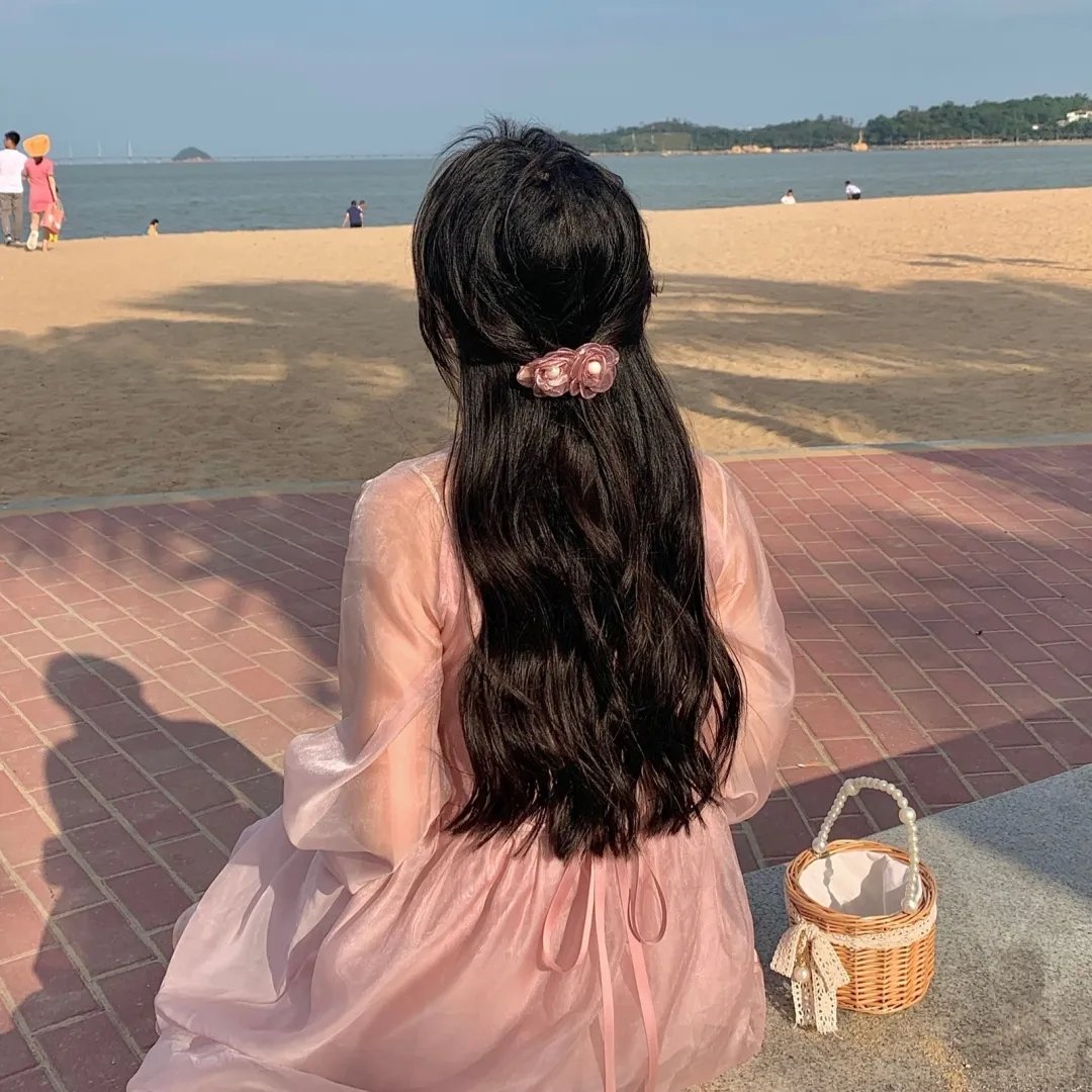 男欢女爱续集:20年后