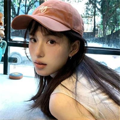 松树谷