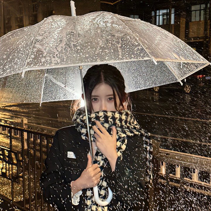 乡巴佬希尔一家的幸福生活第七季