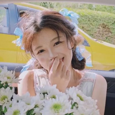 捉鬼敢死队:冰封魅来