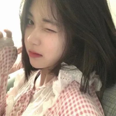 心里美