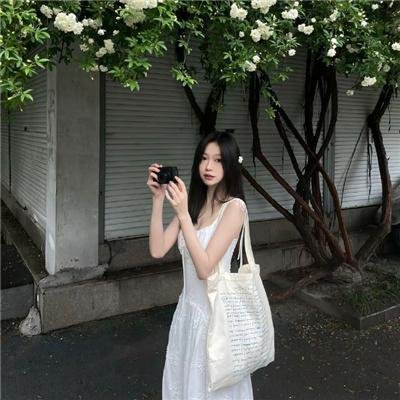 怪谈晚餐