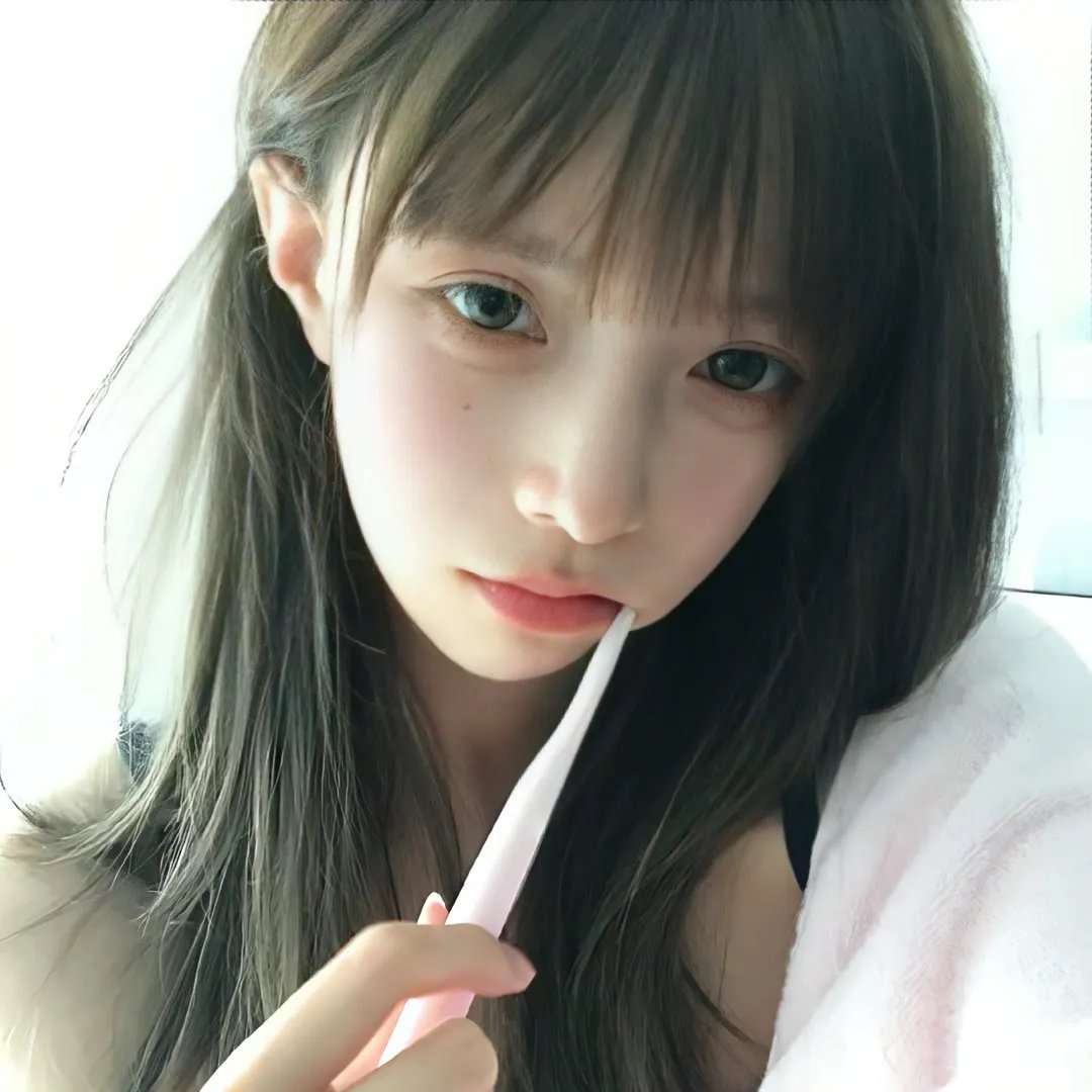 大鸿米店