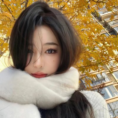 亏金逆旅首富我真没想赚钱啊