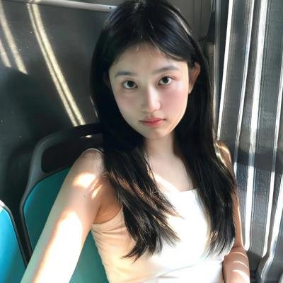 诡影幢幢