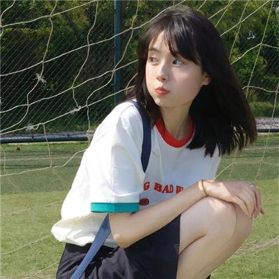宝贝赳赳第四季