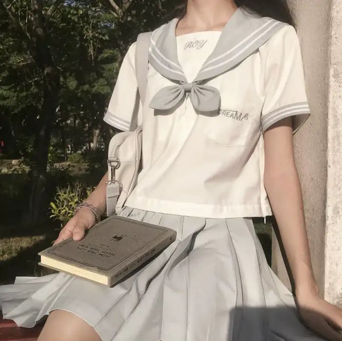 小孩儿