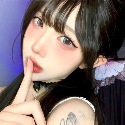 长在屋里的竹笋