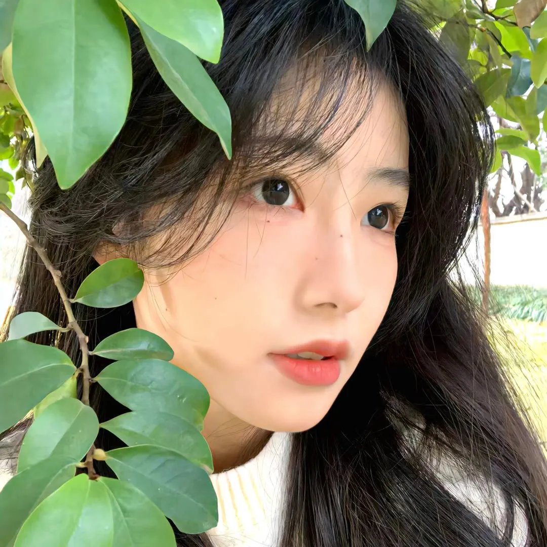 我们开始当空服员