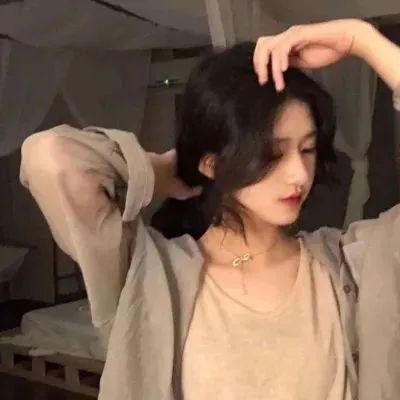 有时快乐有时悲伤